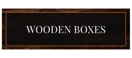 shop wooden boxes